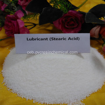 1842/1838/1839/1840/1801 Ang stearic acid triple gipilit